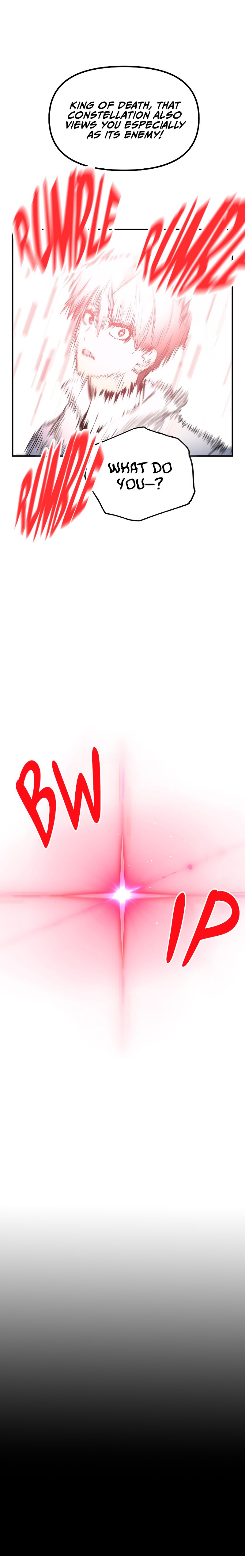 SSS-Class Suicide Hunter, Chapter 115 image 60